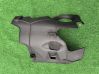 Kita variklio skyriaus detalė 4M0103926B