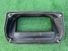 Air intake duct part 4M1815237A
