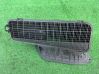 Air intake duct part 4G1819904A