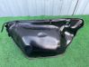 Heat shield in engine bay 4G0804165E