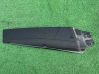 (B) pillar trim (top) 4G8853289