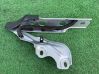 Engine bonnet/hood hinges 4G8823301E