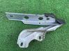 Tailgate/trunk/boot hinge 4G8823302E