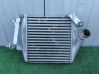 Intercooler radiator 4M0145804C
