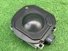 Sensor de radar Distronic 4H0907541C