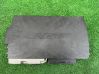 Audio system kit 4G1035223A