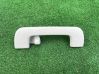 Rear interior roof grab handle 4H0857608A