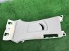 (B) pillar trim (top) 4H0867239B