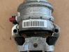 Engine mount bracket 4H0199255AA