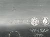 Other body part 8V7821169A