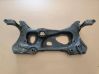 Front subframe 5Q0199315R