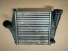 Intercooler radiator 4M0145804AR