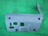 Guantera 83B857035B