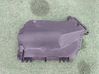 Fuse box cover 8K1907613C