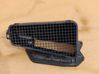 Air intake duct part 8K1819904A
