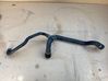 Engine coolant pipe/hose 8K0121056R