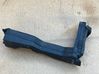 Fender foam support/seal 8K0823721H