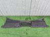 Wiper trim 8W1819403A
