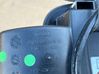 Fuel tank cap 8K0809999A