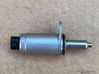 Camshaft vanos timing valve 06E103697H