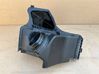 Air filter box 8R0133835AF