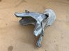Engine mounting bracket 8K0199308CH