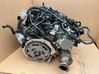 Engine swap CYM