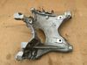 Engine mounting bracket 8W0399296E