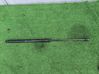Tailgate/trunk strut/damper 4M0827552A