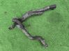 Engine coolant pipe/hose 4K1819344L