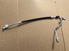 Air conditioning (A/C) pipe/hose 80C816720