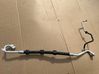 Air conditioning (A/C) pipe/hose 4M2816740
