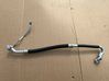 Air conditioning (A/C) pipe/hose 80C816740