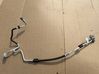 Air conditioning (A/C) pipe/hose 4M2816720M