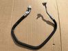 Air conditioning (A/C) pipe/hose 80A816721C
