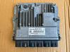 Sterownik / Moduł ECU 06M907309D