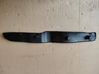 Front arch trim 1T3821111