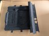 Trunk/boot mat liner 8R0863462D