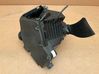 Air filter box 8K0133837C