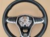 Kierownica 2G0419089D