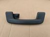 Rear interior roof grab handle 8Y0857643