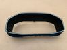 Dashboard trim 5FA857053