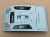 Luz del asiento delantero 4G0947135G