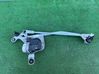 Valytuvų mechanizmo komplektas 4KR955023B