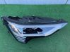 Headlight/headlamp 4KE941040A