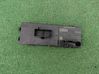Sensor de la puerta trasera 5WC959107C