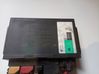 Module confort 4B0962258D