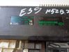 Module confort 61358373809