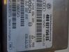Gearbox control unit/module 4B0927156ES