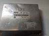 Engine control unit/module 1739041